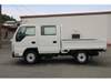 ISUZU OTHER