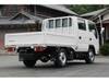 ISUZU OTHER