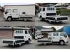 ISUZU OTHER