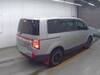 MITSUBISHI OTHER