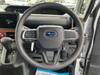 SUBARU OTHER