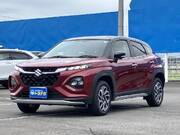 2024 SUZUKI OTHER