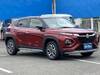 SUZUKI OTHER