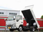 2014 ISUZU OTHER
