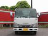 ISUZU OTHER