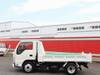 ISUZU OTHER