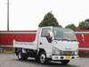 ISUZU OTHER
