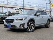 2018 SUBARU OTHER