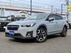 SUBARU OTHER