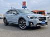 SUBARU OTHER