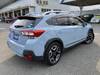 SUBARU OTHER