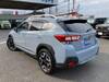 SUBARU OTHER