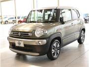 2024 SUZUKI XBEE