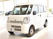 2025 MITSUBISHI OTHER
