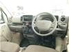 MITSUBISHI OTHER