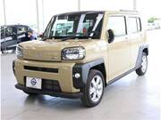 2025 DAIHATSU OTHER