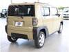 DAIHATSU OTHER