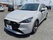 2025 MAZDA OTHER