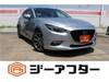 MAZDA OTHER