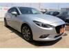 MAZDA OTHER