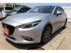 MAZDA OTHER