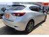 MAZDA OTHER