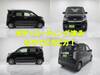 HONDA OTHER