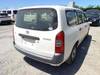 TOYOTA PROBOX VAN