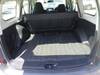 TOYOTA PROBOX VAN