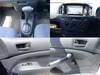 TOYOTA PROBOX VAN