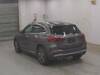 MERCEDES BENZ GLA-CLASS