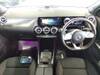 MERCEDES BENZ GLA-CLASS