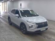 2023 MITSUBISHI OTHER