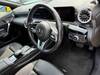 MERCEDES BENZ CLA-CLASS