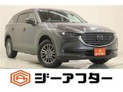 2018 MAZDA OTHER