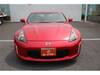 NISSAN FAIRLADY Z