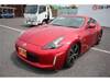NISSAN FAIRLADY Z