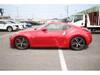 NISSAN FAIRLADY Z
