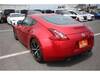 NISSAN FAIRLADY Z