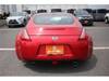 NISSAN FAIRLADY Z