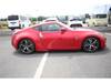 NISSAN FAIRLADY Z