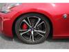 NISSAN FAIRLADY Z