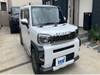 DAIHATSU OTHER