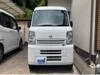 NISSAN OTHER