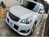 SUBARU LEGACY TOURING WAGON