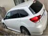 SUBARU LEGACY TOURING WAGON