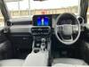 TOYOTA LANDCRUISER 250