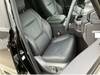 TOYOTA LANDCRUISER 250