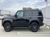 TOYOTA LANDCRUISER 250