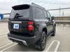 TOYOTA LANDCRUISER 250
